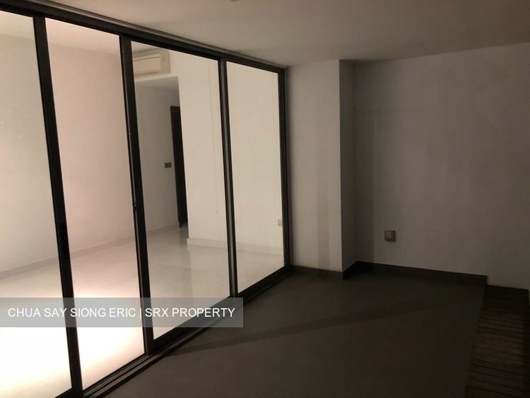 iResidences (D12), Apartment #169451282